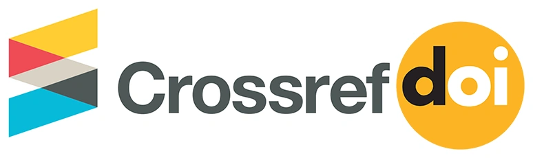 Crossref DOI