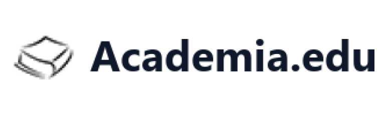 Academia.edu