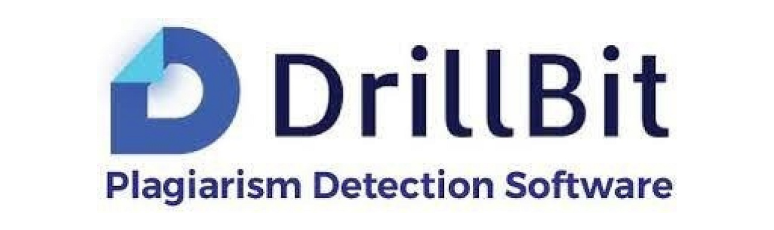DrillBit