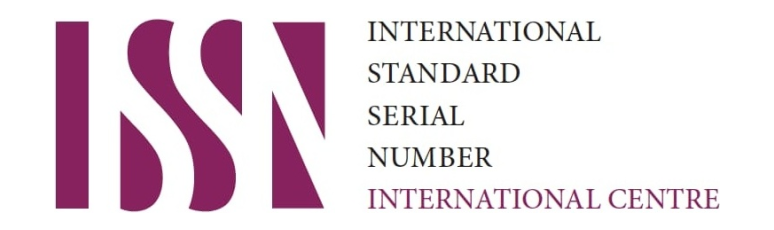 ISSN