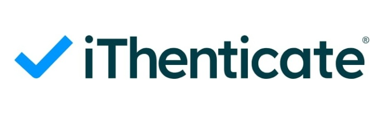 iThenticate