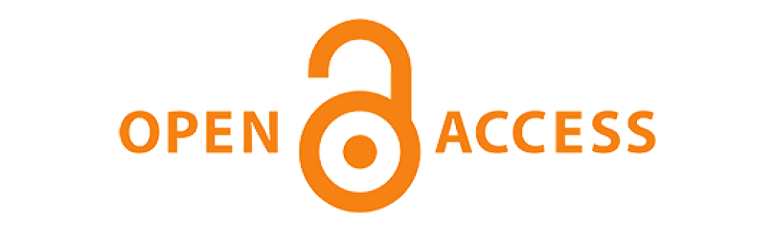 Open Access