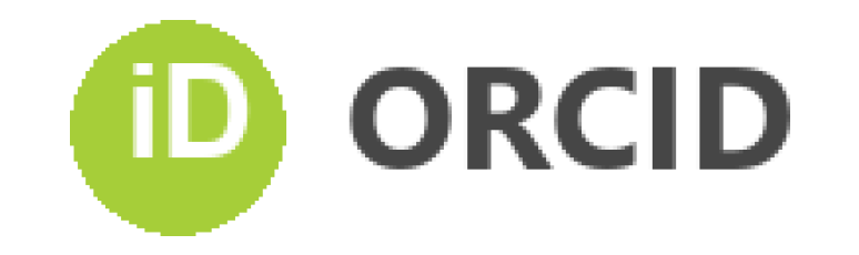 ORCID