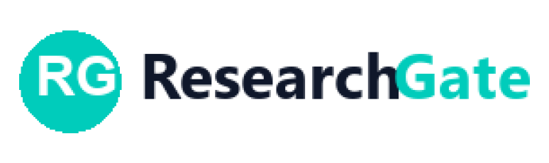 ResearchGate