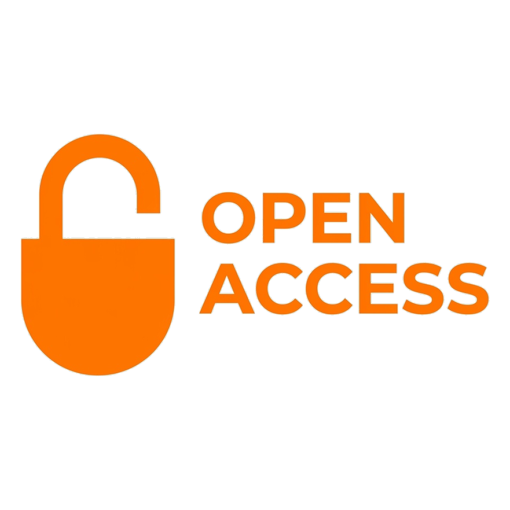 Open Access Initiative