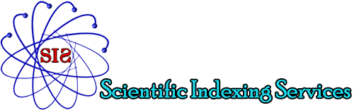 Ijmrr Scientific Indexing Service 