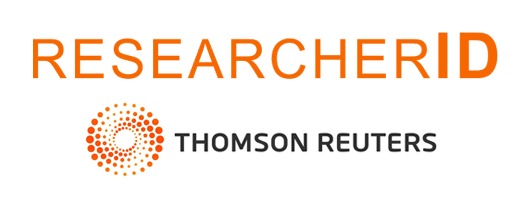 Ijmrr Thomson Rauter Researcher ID