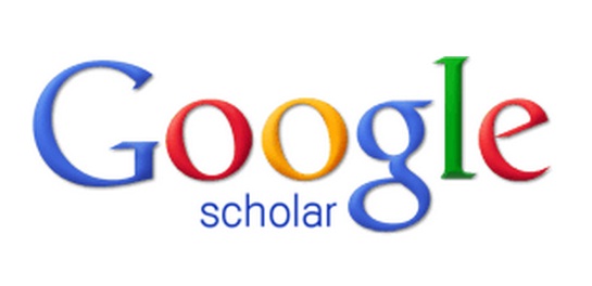 Ijmrr Google Scholar