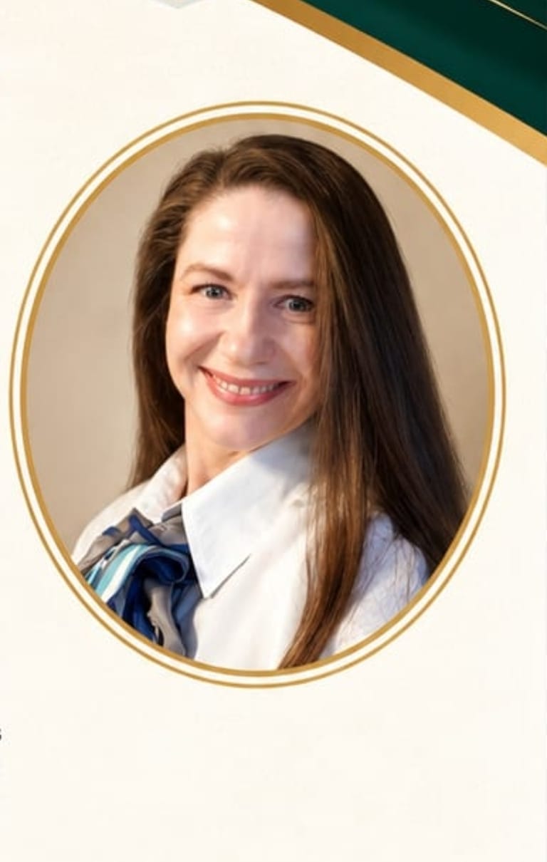 Dr. Gheorghița Dincă